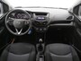 Opel Karl 1.0 ecoFLEX Edition | 5 Deurs | Airco | Cruise | Bluetooth | Elek. ramen