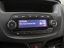 Opel Karl 1.0 ecoFLEX Edition | 5 Deurs | Airco | Cruise | Bluetooth | Elek. ramen