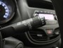 Opel Karl 1.0 ecoFLEX Edition | 5 Deurs | Airco | Cruise | Bluetooth | Elek. ramen
