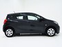 Opel Karl 1.0 ecoFLEX Edition | 5 Deurs | Airco | Cruise | Bluetooth | Elek. ramen