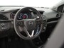 Opel Karl 1.0 ecoFLEX Edition | 5 Deurs | Airco | Cruise | Bluetooth | Elek. ramen