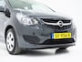 Opel Karl 1.0 ecoFLEX Edition | 5 Deurs | Airco | Cruise | Bluetooth | Elek. ramen