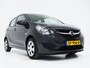 Opel Karl 1.0 ecoFLEX Edition | 5 Deurs | Airco | Cruise | Bluetooth | Elek. ramen