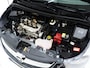 Opel Karl 1.0 ecoFLEX Edition | 5 Deurs | Airco | Cruise | Bluetooth | Elek. ramen