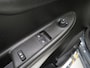 Opel Karl 1.0 ecoFLEX Edition | 5 Deurs | Airco | Cruise | Bluetooth | Elek. ramen