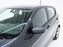 Opel Karl 1.0 ecoFLEX Edition | 5 Deurs | Airco | Cruise | Bluetooth | Elek. ramen