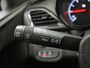 Opel Karl 1.0 ecoFLEX Edition | 5 Deurs | Airco | Cruise | Bluetooth | Elek. ramen