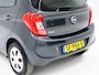 Opel Karl 1.0 ecoFLEX Edition | 5 Deurs | Airco | Cruise | Bluetooth | Elek. ramen