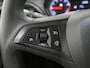 Opel Karl 1.0 ecoFLEX Edition | 5 Deurs | Airco | Cruise | Bluetooth | Elek. ramen