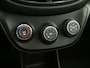 Opel Karl 1.0 ecoFLEX Edition | 5 Deurs | Airco | Cruise | Bluetooth | Elek. ramen