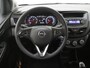 Opel Karl 1.0 ecoFLEX Edition | 5 Deurs | Airco | Cruise | Bluetooth | Elek. ramen