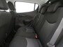 Opel Karl 1.0 ecoFLEX Edition | 5 Deurs | Airco | Cruise | Bluetooth | Elek. ramen