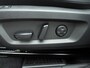 Nissan Qashqai 1.3 MHEV Xtronic Tekna Plus | Trekhaak (1800kg) | Pano | Camera | Leder
