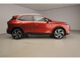 Nissan Qashqai 1.3 MHEV Xtronic Tekna Plus | Trekhaak (1800kg) | Pano | Camera | Leder