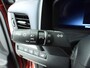 Nissan Qashqai 1.3 MHEV Xtronic Tekna Plus | Trekhaak (1800kg) | Pano | Camera | Leder