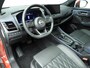 Nissan Qashqai 1.3 MHEV Xtronic Tekna Plus | Trekhaak (1800kg) | Pano | Camera | Leder