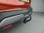 Nissan Qashqai 1.3 MHEV Xtronic Tekna Plus | Trekhaak (1800kg) | Pano | Camera | Leder