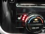 Nissan Qashqai 1.3 MHEV Xtronic Tekna Plus | Trekhaak (1800kg) | Pano | Camera | Leder