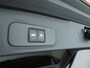 Nissan Qashqai 1.3 MHEV Xtronic Tekna Plus | Trekhaak (1800kg) | Pano | Camera | Leder