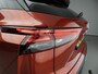 Nissan Qashqai 1.3 MHEV Xtronic Tekna Plus | Trekhaak (1800kg) | Pano | Camera | Leder