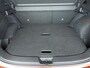 Nissan Qashqai 1.3 MHEV Xtronic Tekna Plus | Trekhaak (1800kg) | Pano | Camera | Leder