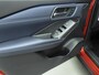 Nissan Qashqai 1.3 MHEV Xtronic Tekna Plus | Trekhaak (1800kg) | Pano | Camera | Leder