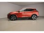 Nissan Qashqai 1.3 MHEV Xtronic Tekna Plus | Trekhaak (1800kg) | Pano | Camera | Leder