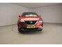 Nissan Qashqai 1.3 MHEV Xtronic Tekna Plus | Trekhaak (1800kg) | Pano | Camera | Leder