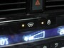 Nissan Qashqai 1.3 MHEV Xtronic Tekna Plus | Trekhaak (1800kg) | Pano | Camera | Leder