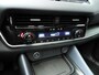 Nissan Qashqai 1.3 MHEV Xtronic Tekna Plus | Trekhaak (1800kg) | Pano | Camera | Leder