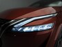 Nissan Qashqai 1.3 MHEV Xtronic Tekna Plus | Trekhaak (1800kg) | Pano | Camera | Leder