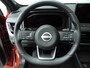 Nissan Qashqai 1.3 MHEV Xtronic Tekna Plus | Trekhaak (1800kg) | Pano | Camera | Leder