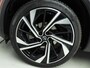 Nissan Qashqai 1.3 MHEV Xtronic Tekna Plus | Trekhaak (1800kg) | Pano | Camera | Leder