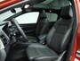 Nissan Qashqai 1.3 MHEV Xtronic Tekna Plus | Trekhaak (1800kg) | Pano | Camera | Leder