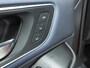 Nissan Qashqai 1.3 MHEV Xtronic Tekna Plus | Trekhaak (1800kg) | Pano | Camera | Leder