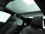 Nissan Qashqai 1.3 MHEV Xtronic Tekna Plus | Trekhaak (1800kg) | Pano | Camera | Leder