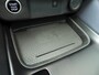 Nissan Qashqai 1.3 MHEV Xtronic Tekna Plus | Trekhaak (1800kg) | Pano | Camera | Leder