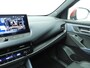 Nissan Qashqai 1.3 MHEV Xtronic Tekna Plus | Trekhaak (1800kg) | Pano | Camera | Leder