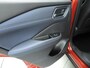 Nissan Qashqai 1.3 MHEV Xtronic Tekna Plus | Trekhaak (1800kg) | Pano | Camera | Leder