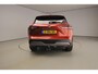 Nissan Qashqai 1.3 MHEV Xtronic Tekna Plus | Trekhaak (1800kg) | Pano | Camera | Leder