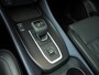 Nissan Qashqai 1.3 MHEV Xtronic Tekna Plus | Trekhaak (1800kg) | Pano | Camera | Leder