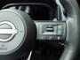 Nissan Qashqai 1.3 MHEV Xtronic Tekna Plus | Trekhaak (1800kg) | Pano | Camera | Leder