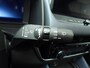 Nissan Qashqai 1.3 MHEV Xtronic Tekna Plus | Trekhaak (1800kg) | Pano | Camera | Leder