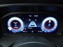 Nissan Qashqai 1.3 MHEV Xtronic Tekna Plus | Trekhaak (1800kg) | Pano | Camera | Leder