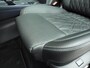 Nissan Qashqai 1.3 MHEV Xtronic Tekna Plus | Trekhaak (1800kg) | Pano | Camera | Leder