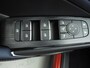 Nissan Qashqai 1.3 MHEV Xtronic Tekna Plus | Trekhaak (1800kg) | Pano | Camera | Leder