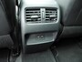 Nissan Qashqai 1.3 MHEV Xtronic Tekna Plus | Trekhaak (1800kg) | Pano | Camera | Leder