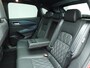 Nissan Qashqai 1.3 MHEV Xtronic Tekna Plus | Trekhaak (1800kg) | Pano | Camera | Leder