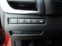 Nissan Qashqai 1.3 MHEV Xtronic Tekna Plus | Trekhaak (1800kg) | Pano | Camera | Leder