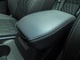 Nissan Qashqai 1.3 MHEV Xtronic Tekna Plus | Trekhaak (1800kg) | Pano | Camera | Leder